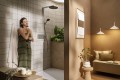 Hansgrohe Raindance Alive S 300 24582000