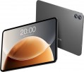 Teclast T65