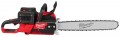 Milwaukee M18 F2CHS50-802