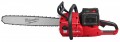 Milwaukee M18 F2CHS50-802