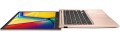 Asus Vivobook 14 F1404VA