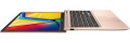 Asus Vivobook 15 F1504VA