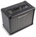 Blackstar ID:CORE V4 Stereo 10 Bluetooth