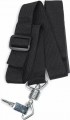 Powermat PM-KE-2500S