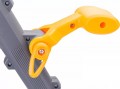 Powermat PM-PKE-1200M