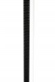 Master Tool 30-0913