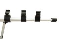 Master Tool 30-0913
