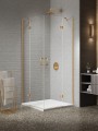 New Trendy Nesta 80x80 K-3656