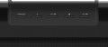 Sven SB-2200D