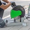 Eibenstock EST 350.3
