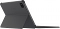 Techbite SmartBoard 3 12 LTE
