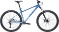 Marin Bobcat Trail 4 27.5 2025 frame XS