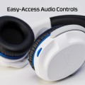 HyperX Cloud Stinger 2