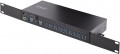 Startech.com 5G16AINDS-USB-A-HUB