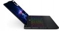 Lenovo Legion Pro 5 16IAX10