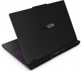 Lenovo Legion Pro 5 16IAX10