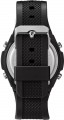 Timex Marathon TW5M43700