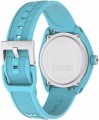 Timex Urban Pop x Fortnite TW2W96900