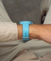 Timex Urban Pop x Fortnite TW2W96900