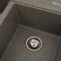 Valeso Harmony 7850