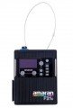 Aputure Amaran F21C