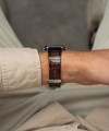 Timex Q Timex LCA x Fortnite TW2W96500