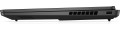 HP OMEN 16-am0000
