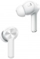 Realme Buds T200X