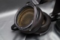 Stax SR-X9000