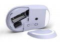 HP 400 Quiet Wireless Mouse
