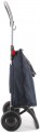 Rolser Mini Bag Plus MF 2 Wheel Foldable
