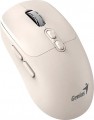 Genius NX-8080S BT
