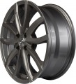 MIM Evo001
