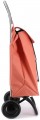 Rolser Saquet LN 2 Wheel