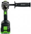 Felso CD2040IQBL