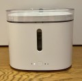 Xiaomi Smart Pet Fountain