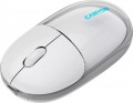 Canyon OnClick 24