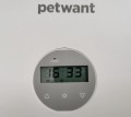 PETWANT F6