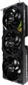 Palit GeForce RTX 5070 GamingPro-S OC