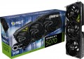 Palit GeForce RTX 5070 GamingPro-S OC