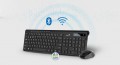 Genius SlimStar 8230