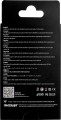 Patriot Memory PV573P4TBM28H