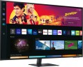 Samsung Smart Monitor M70B 43