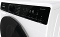 Gorenje WPNA 84A2TS WIFI/PL