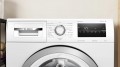 Bosch WAN 24293 BY