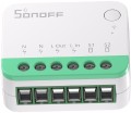 Sonoff Mini R4M