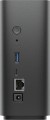 Synology BeeStation BST170-8T