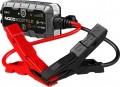 Noco GB40 Boost Plus