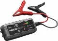 Noco GB50 Boost XL