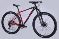 Leon TN 70 HDD 2025 frame 19